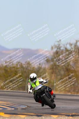 media/Mar-08-2025-TrackXperience (Sat) [[277b597a28]]/3-Level 2/Session 2 (Turn 3)/